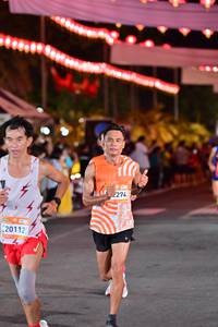 BIB: 
                            <button type="button" onclick="openModal(23300250)" class="btn btn-primary btn-sm float-right btn-popup" data-toggle="modal" data-target=".modal-high-quality">
                        <i class="fas fa-shopping-cart"></i> Add to Cart
                    </button>
                                            <button type="button" onclick="isThisMe(23300250, true)" class="btn btn-success btn-sm float-right btn-popup btn-isme hidden" data-toggle="tooltip" data-placement="bottom" title="นี่คือรูปของคุณใช่ไหม คลิกที่นี่เพื่อเอาเข้าอัลบั้ม">
                        <i class="fas fa-plus"></i> Add to album
                    </button>
                    <button type="button" onclick="isThisMe(23300250, false)" class="btn btn-warning btn-sm float-right btn-popup btn-isnotme hidden">
                        <i class="fas fa-ban"></i> Remove from album
                    </button>